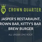 فندق Crown Quarter *