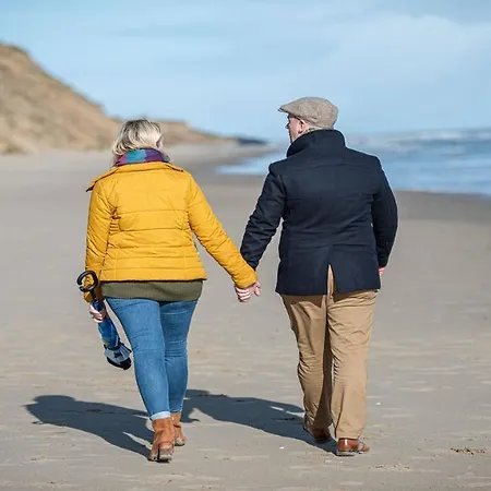 Crown Quarter Hotell Wexford