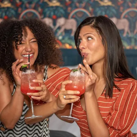 Crown Quarter * Wexford