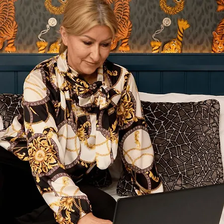 Crown Quarter Wexford