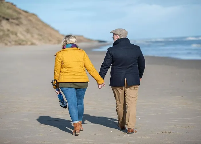 Crown Quarter Hotel Wexford