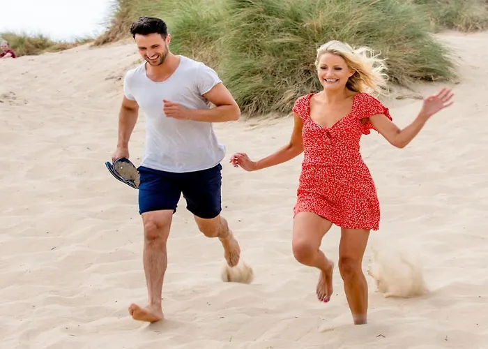 Crown Quarter 酒店 *