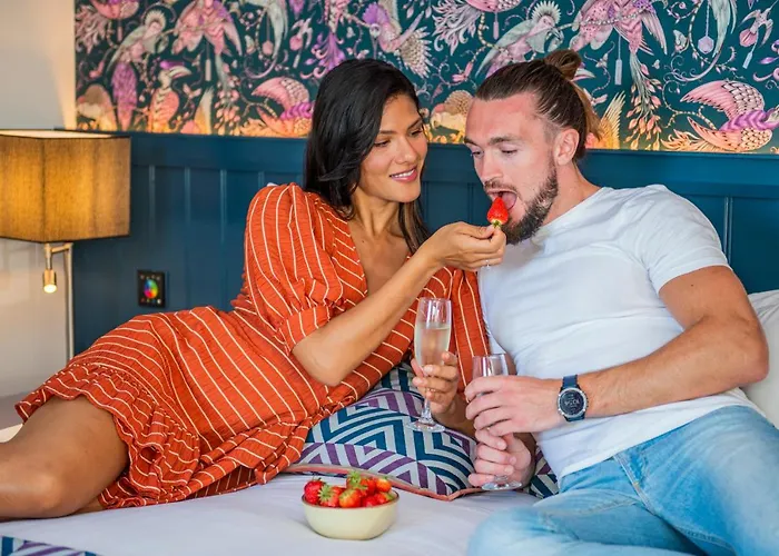 Crown Quarter Wexford