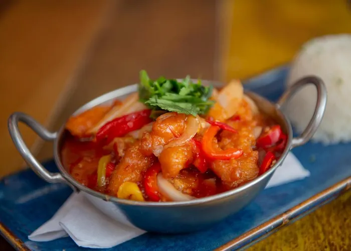 Crown Quarter * Wexford